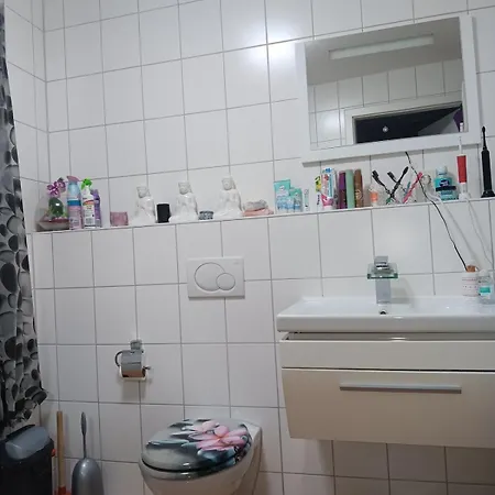 3 Freimann München