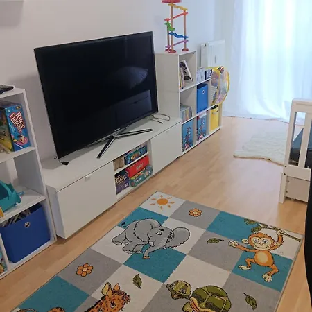 3 Freimann Múnich